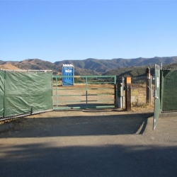 newfencing2