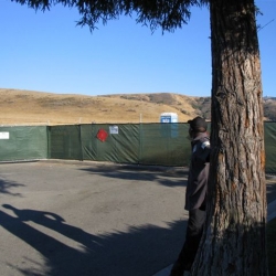 securityguard1
