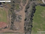 Pre-Dog Park Aerials 1999-2003