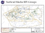 RFI Groupings - Investigation Areas