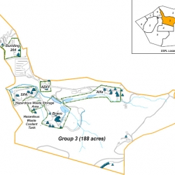 RFI_Group_3