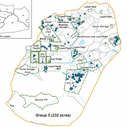 RFI_Group_5