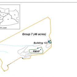 RFI_Group_7