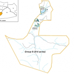 RFI_Group_9