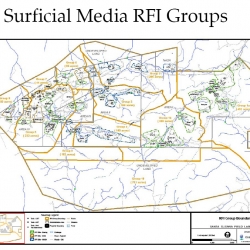 RFI_group_boundaries_-_NASA