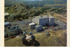 Rocketdyne Gallery 1