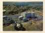 Rocketdyne Gallery 1