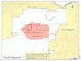 Rocketdyne Gallery 2 - Maps