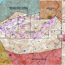 4-10-18 DTSC Offsite Investigations Update MAP