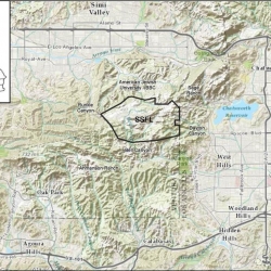 4-28-15 DTSC SSFL Regional MAP