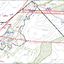 6-9-04_DTSC_Area_IV_faults