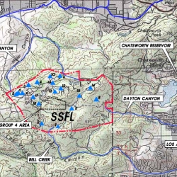 8-07_SSFL_drainages