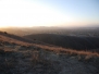 Runkle Canyon Windmill Well 2009