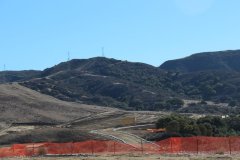 Runkle Construction 12-14-13