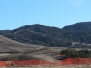 Runkle Construction 12-14-13