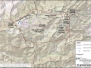 Runkle Canyon Maps and Posters