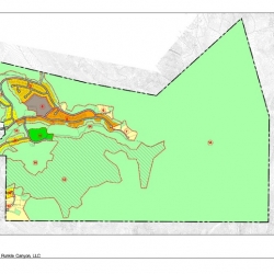 06-04-GreenParkLandUsemap.jpg