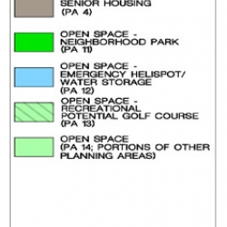 06-04-GreenParkLandUsemapkey.jpg