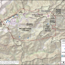 11-acreAreaIVdrainageintoRunkleCyn.jpg