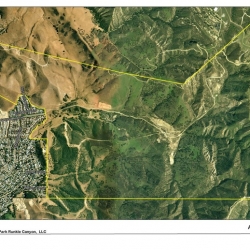 RunkleCanyonaerial-GreenParkRunkle.jpg