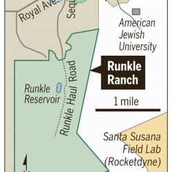 VCStarRunklemap.jpg