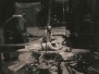 SSFL Area IV - Sodium Reactor Experiment