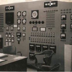 SRE_Control_Room2