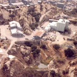 Sodium_Reactor_Experiment_or_Building_4143-A