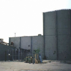 Sodium_Reactor_Experiment_or_Building_4143-B