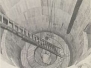 Sodium Reactor Experiment 2 - Construction