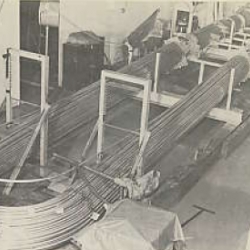 SRE-2zj
