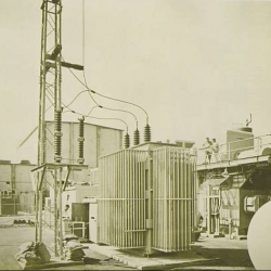 SRE-2zk
