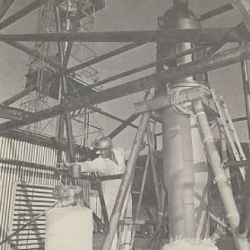 SRE-2zl