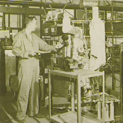 SRE-2zm