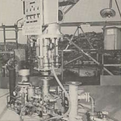 SRE-2zo