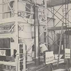 SRE-2zp