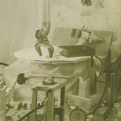 SRE-2zq
