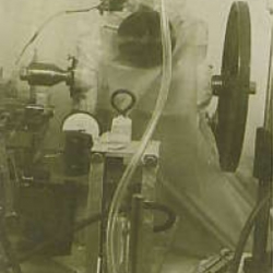 SRE-2zr