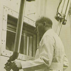 SRE-2zs
