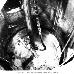 12._SRE_reactor_core_tank_wall_removal