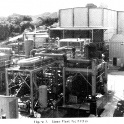 7._SRE_steam_plant