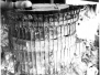Sodium Reactor Experiment 6 - Demolition