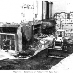 19._SRE_demolition_of_primary_fill_tank_vault