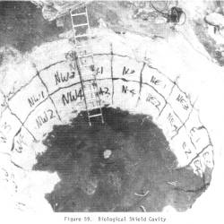 21._SRE_biological_shield_cavity