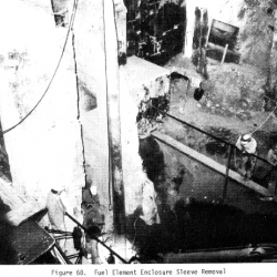 29._SRE_fuel_element_enclosure_sleeve_removal