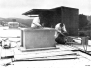 Sodium Reactor Experiment 7 - Demolition
