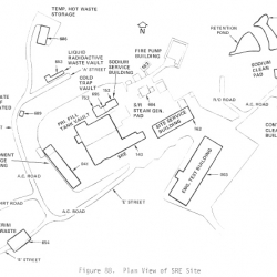 42._SRE_plan_view_of_site