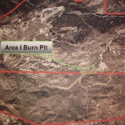 Area_I_-_Burn_Pit_aerial