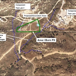 Area_I_burn_pit_-_2