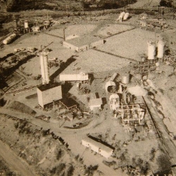 Components_Test_Laboratory_CTL_III_Space_Engine_Test_Facility_1964